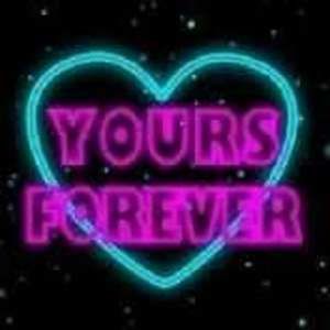 Meet your Posher, Bonnie